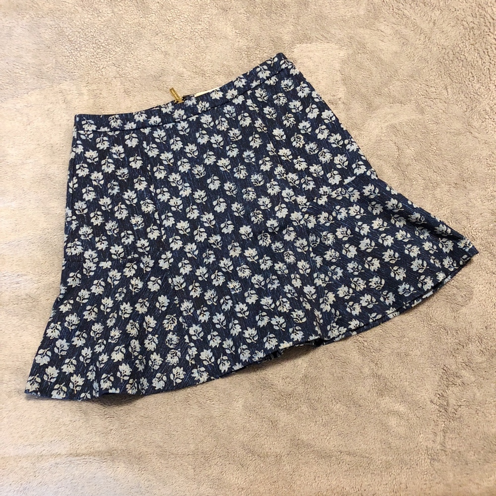 Michael Kors Skirt